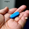 Comprar viagra en santander b